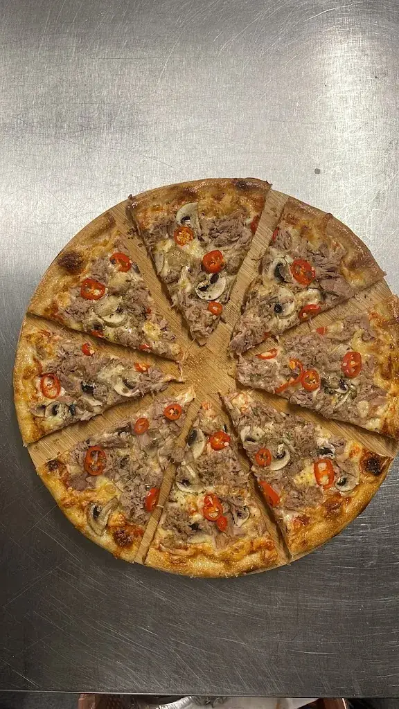 Menu_Eethuis Odilia_Odiliapeel_immagine_8