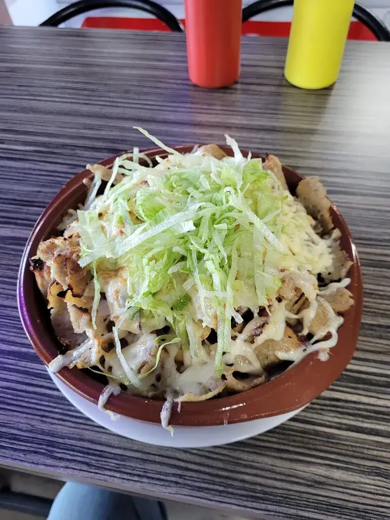 Menu_Eethuis Odilia_Odiliapeel_immagine_9