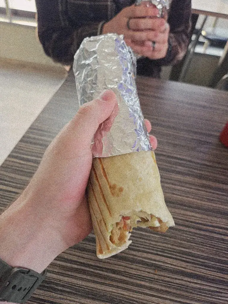 Toin_Eethuis Odilia_Odiliapeel_recensione