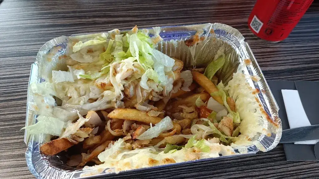 Eethuis Odilia_Odiliapeel_slider_image_3