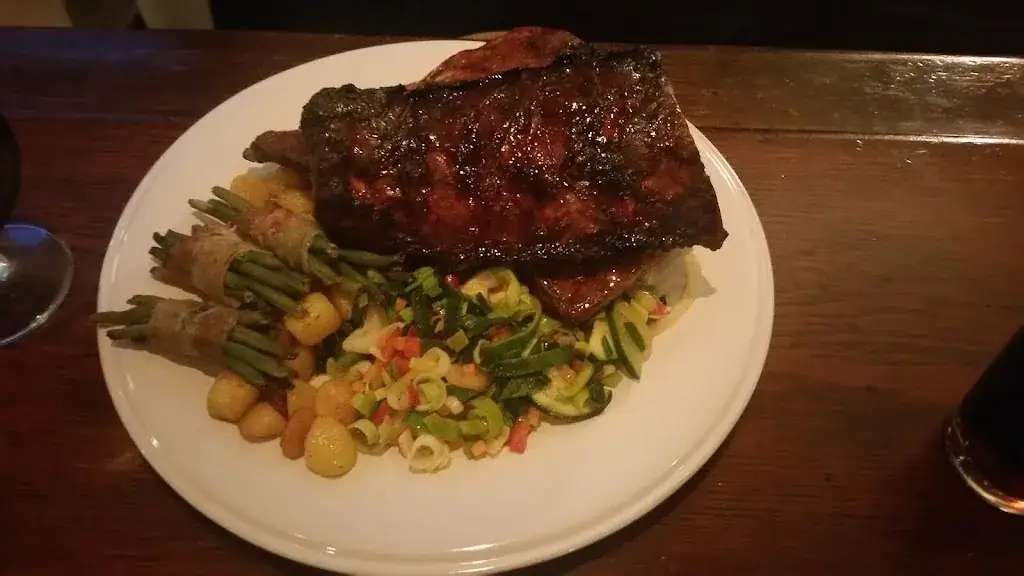 Beukenhof Café-Zalen De_Odiliapeel_slider_image_2