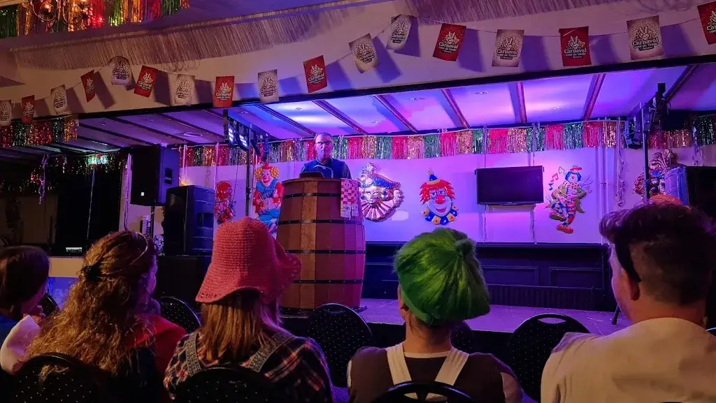 Beukenhof Café-Zalen De_Odiliapeel_slider_image_3