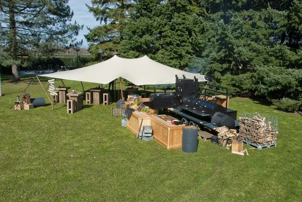 De Oerbbq_Odiliapeel_slider_image_1