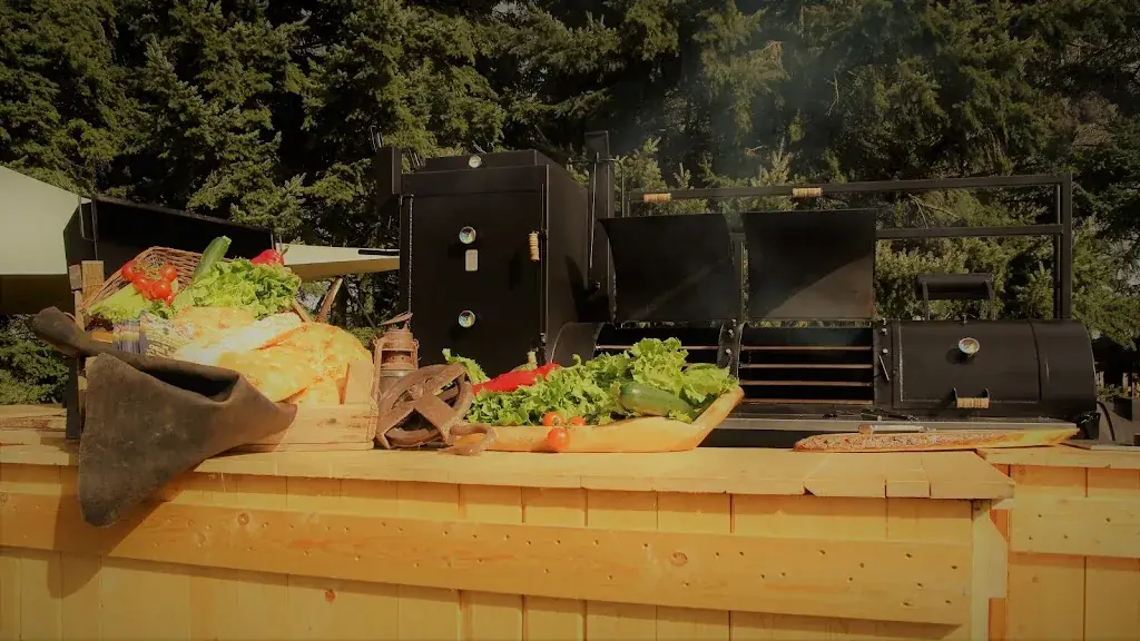 De Oerbbq_Odiliapeel_slider_image_2