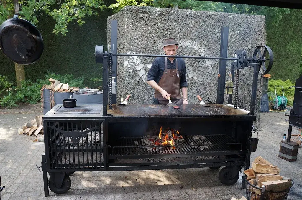 De Oerbbq_Odiliapeel_slider_image_3