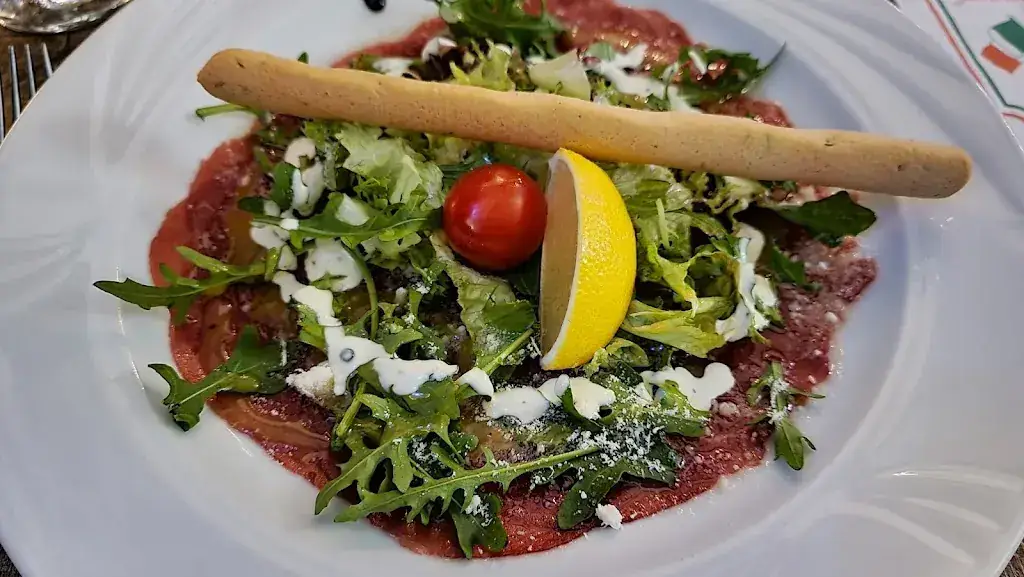 Menu_Trattoria Santa Maria_Oirschot_image_1