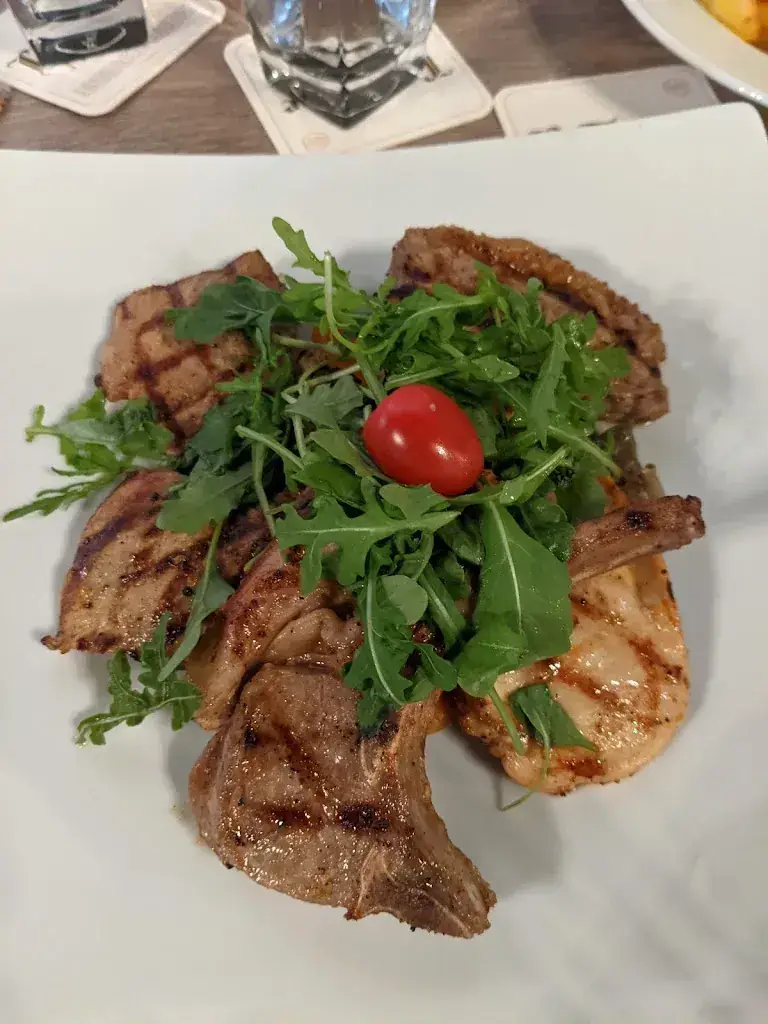 Menu_Trattoria Santa Maria_Oirschot_image_2