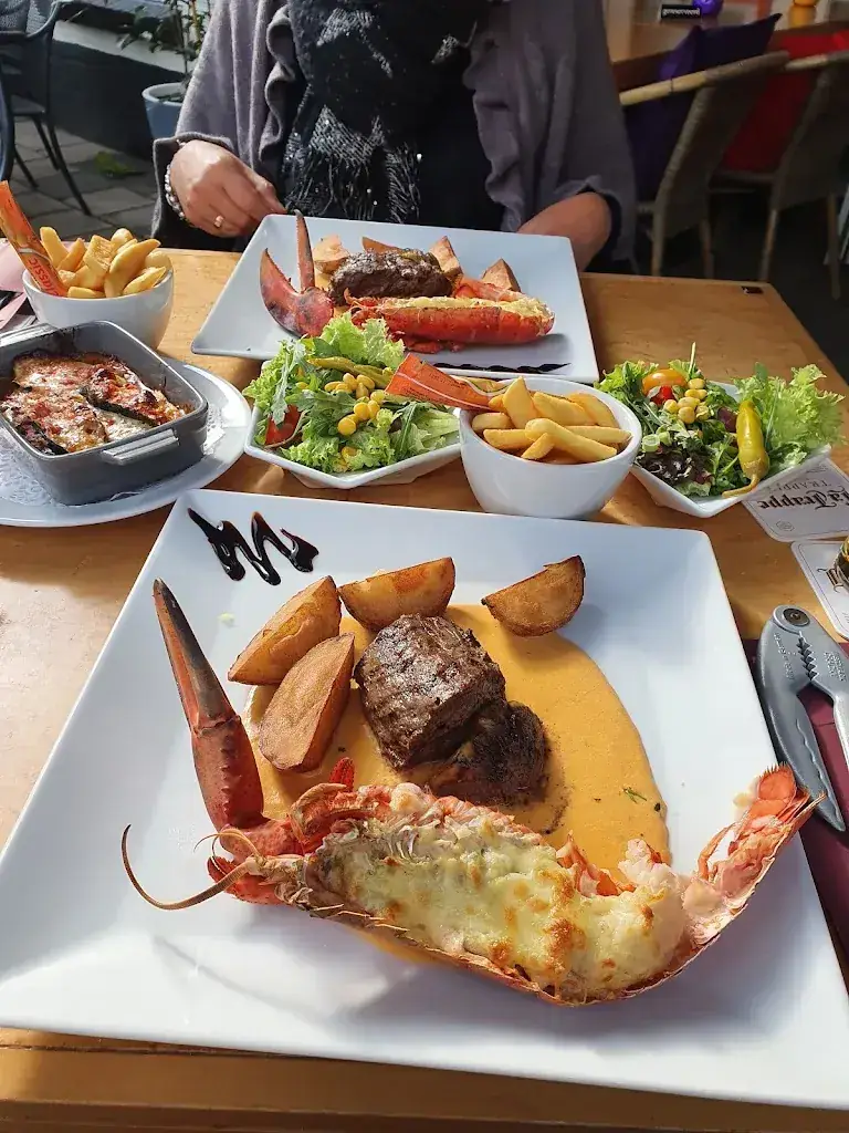 Menu_Trattoria Santa Maria_Oirschot_image_3