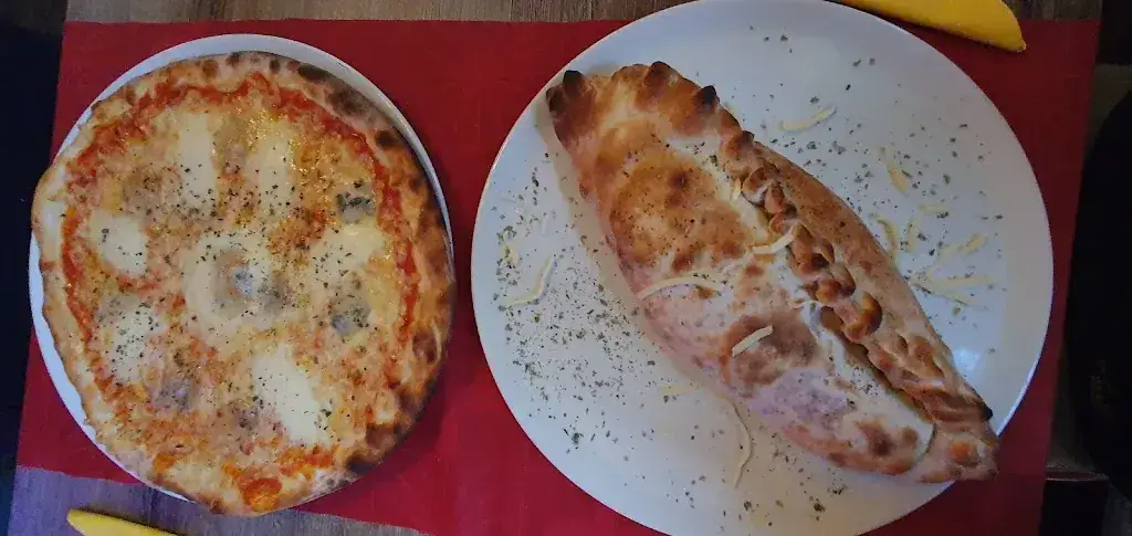 Menu_Trattoria Santa Maria_Oirschot_image_5