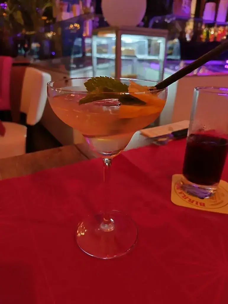 Menu_Trattoria Santa Maria_Oirschot_image_7