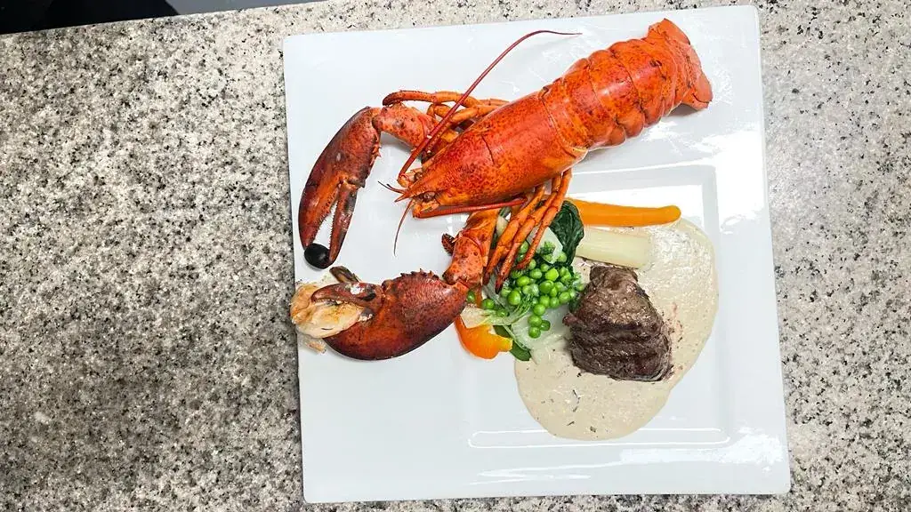 Trattoria Santa Maria_Oirschot_slider_image_2