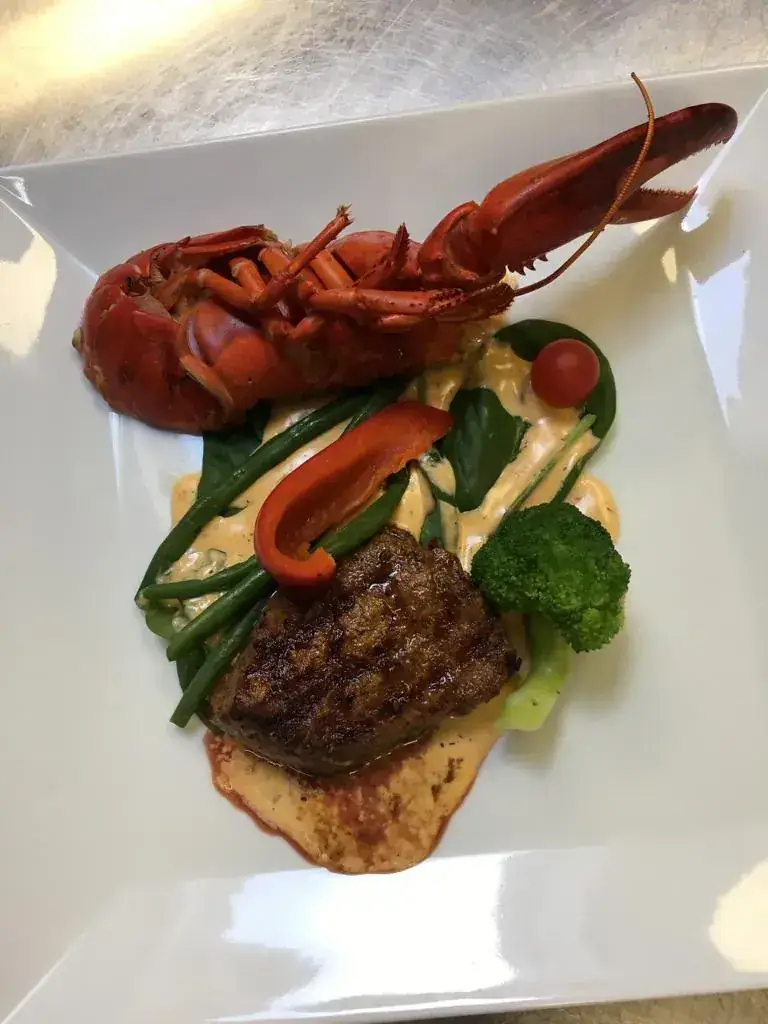 Trattoria Santa Maria_Oirschot_slider_image_3