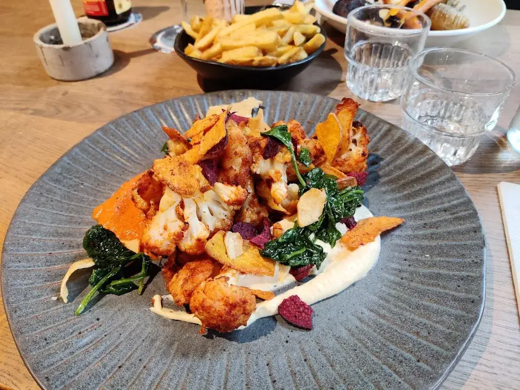 Menu_Restaurant LOFF_'s-Hertogenbosch_image_3