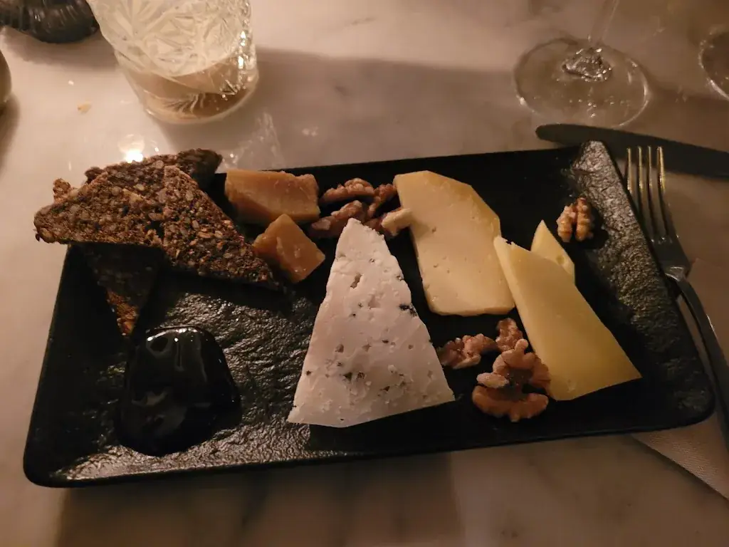 Menu_Restaurant LOFF_'s-Hertogenbosch_image_4