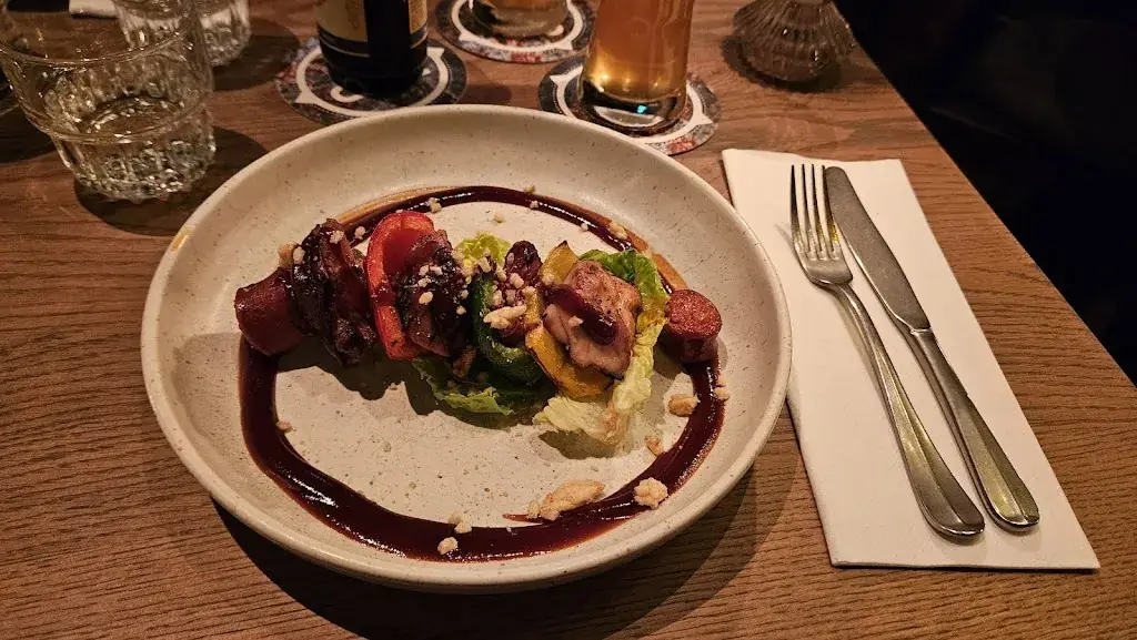 Menu_Restaurant LOFF_'s-Hertogenbosch_image_6