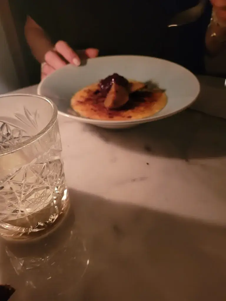 Menu_Restaurant LOFF_'s-Hertogenbosch_image_8