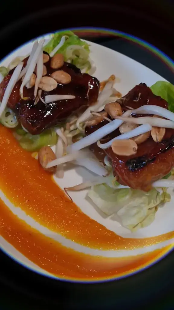 Restaurant LOFF_'s-Hertogenbosch_slider_image_2