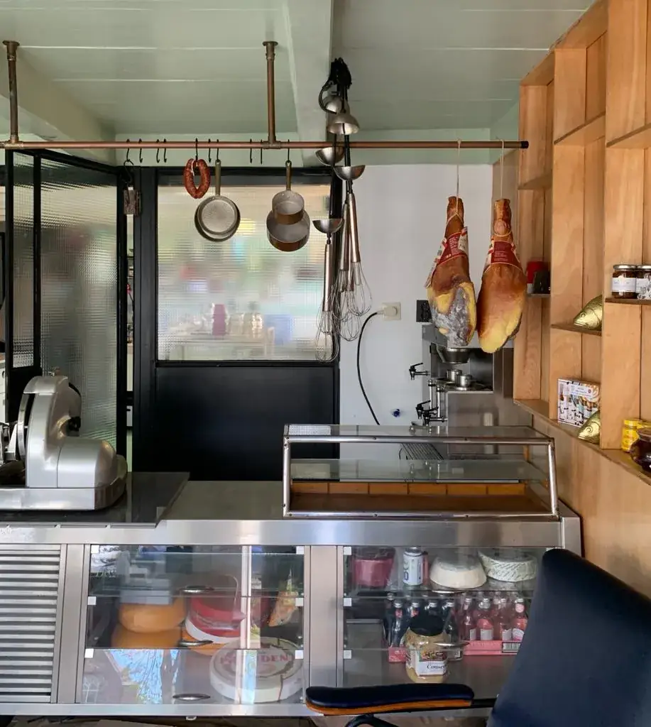 Genieterij Aldeboarn_Aldeboarn_slider_image_1