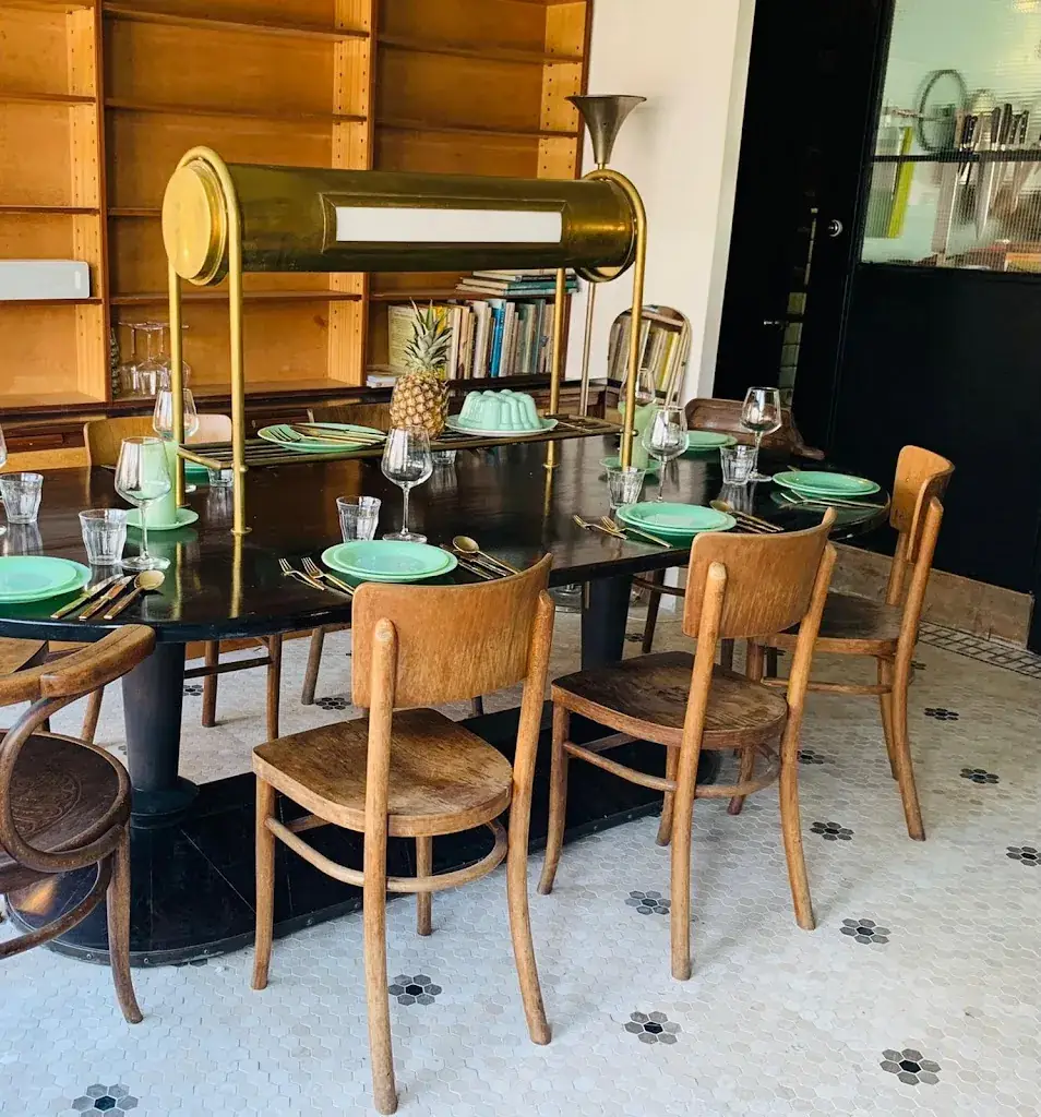 Genieterij Aldeboarn_Aldeboarn_slider_image_3