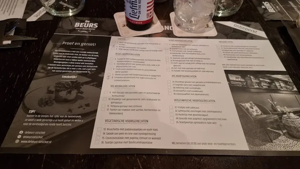 Menu_Gasterij de Beurs_Oirschot_image_1