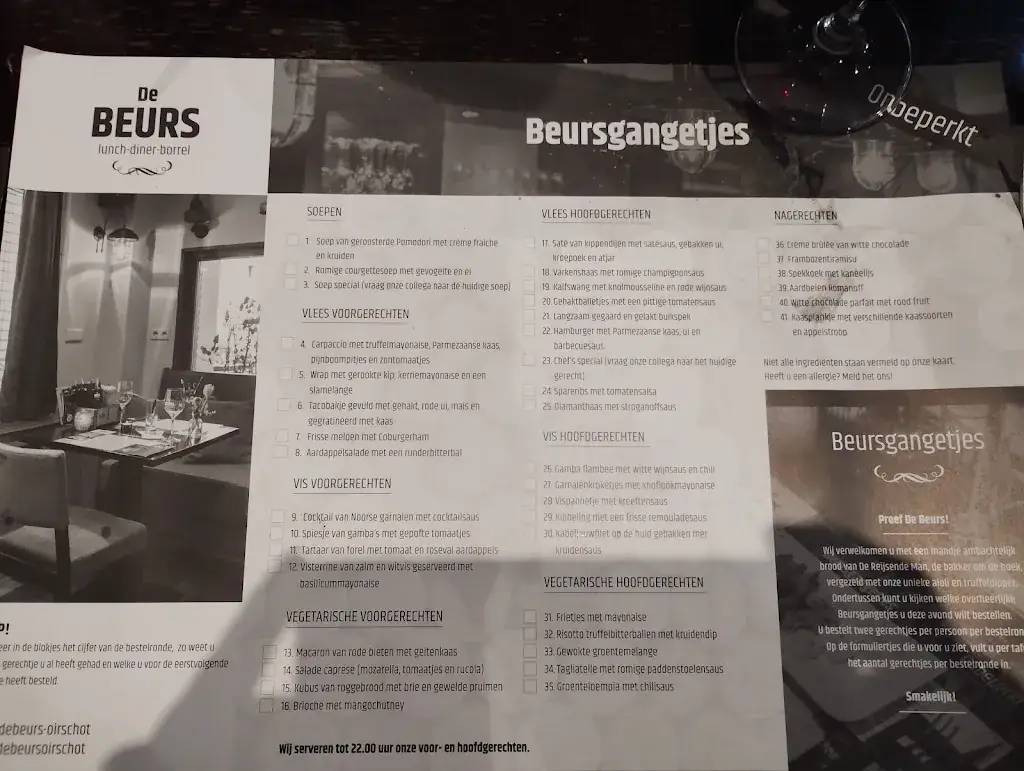 Menu_Gasterij de Beurs_Oirschot_image_2