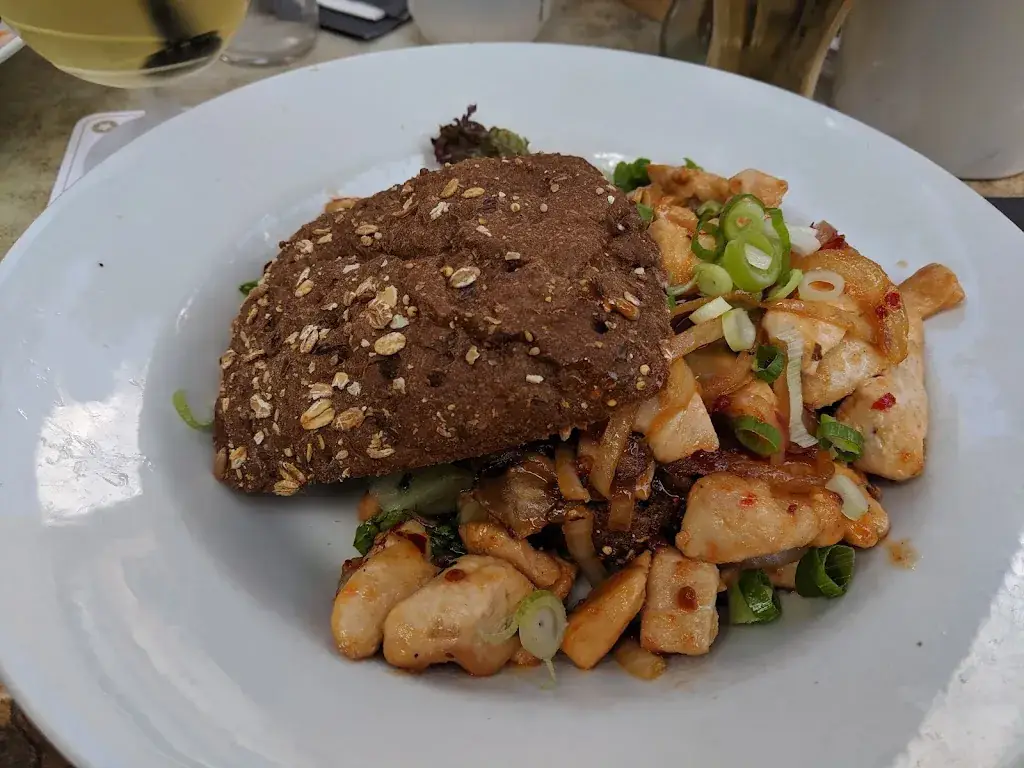 Menu_Gasterij de Beurs_Oirschot_image_5