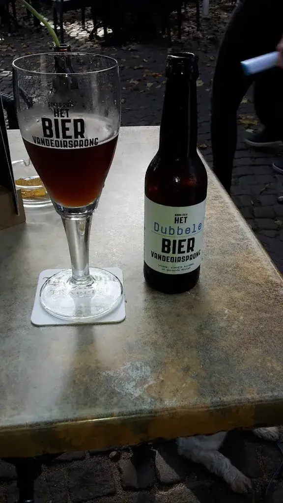 Menu_Gasterij de Beurs_Oirschot_image_7