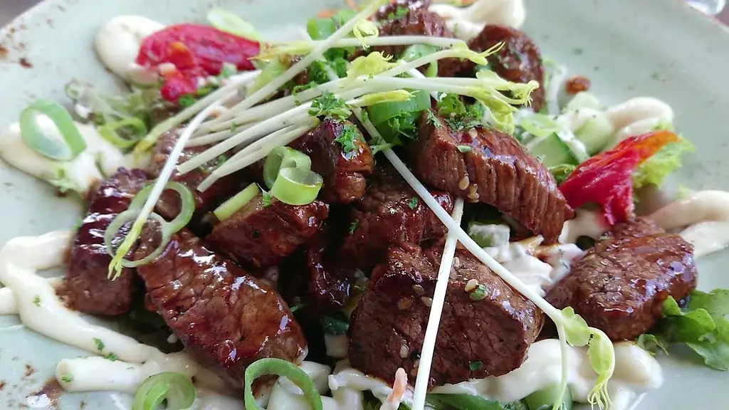 Gasterij de Beurs_Oirschot_slider_image_2