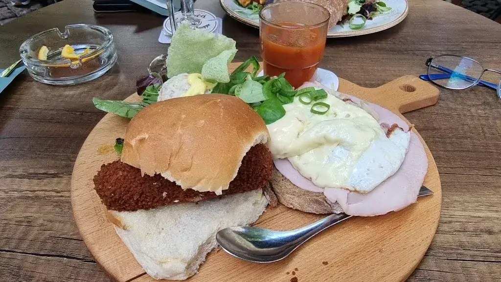 Gasterij de Beurs_Oirschot_slider_image_3