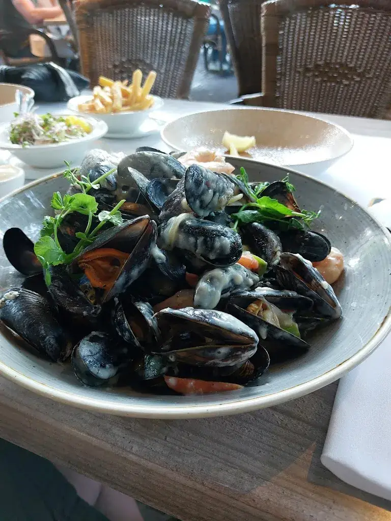 Menu_Restaurant De Gelagkamer_Oirschot_imagen_5