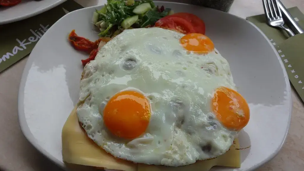 Menu_Restaurant De Gelagkamer_Oirschot_imagen_9