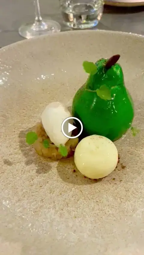 Restaurant De Gelagkamer_Oirschot_slider_image_2