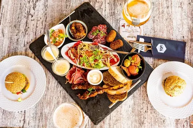 Restaurant De Gelagkamer_Oirschot_slider_image_3