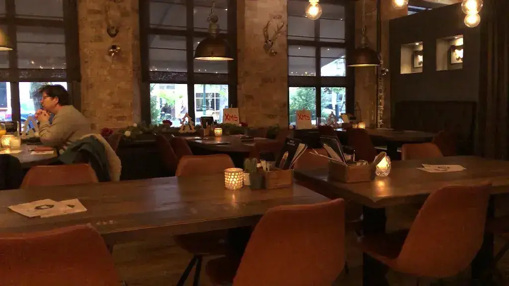 Brasserie TOF! - Restaurant Oirschot_Oirschot_slider_image_2