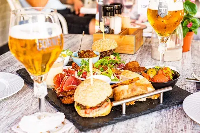 Brasserie TOF! - Restaurant Oirschot_Oirschot_slider_image_3