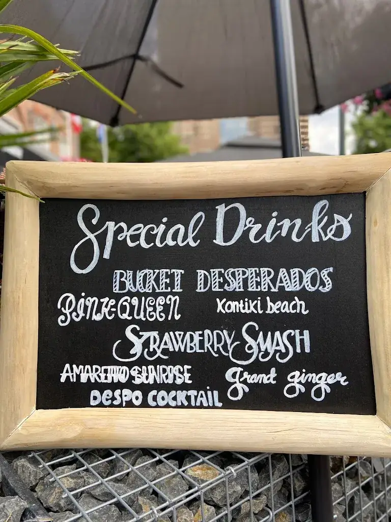 Menu_Restaurant De Burgemeester_Oirschot_image_4