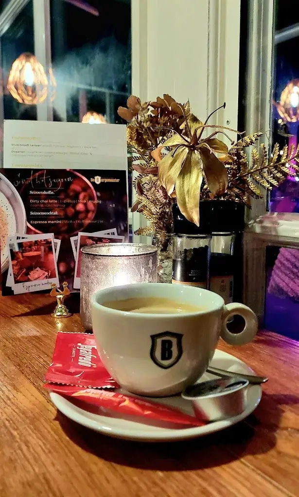 Menu_Restaurant De Burgemeester_Oirschot_image_5