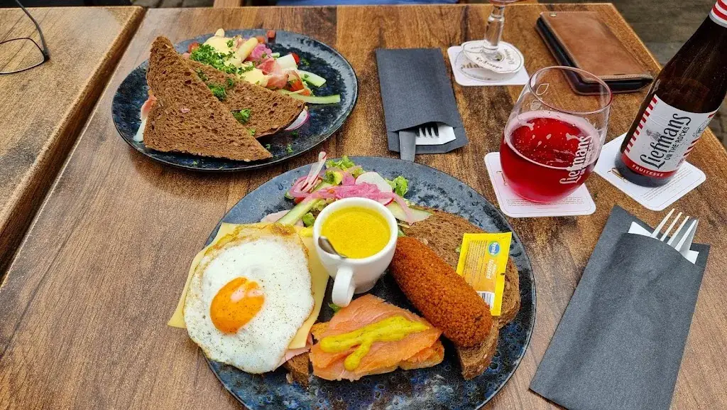 Menu_Restaurant De Burgemeester_Oirschot_image_7