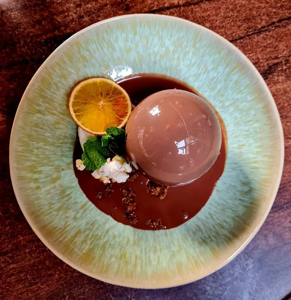 Menu_Restaurant De Burgemeester_Oirschot_image_8