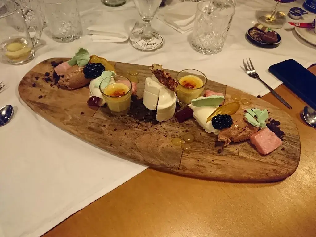 Menu_Restaurant De Burgemeester_Oirschot_image_9