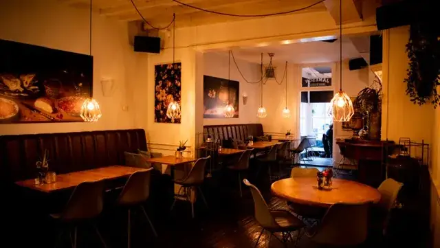 Restaurant De Burgemeester_Oirschot_slider_image_1