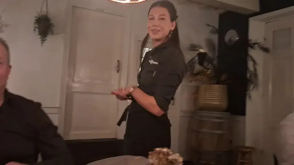 Restaurant De Burgemeester_Oirschot_slider_image_2