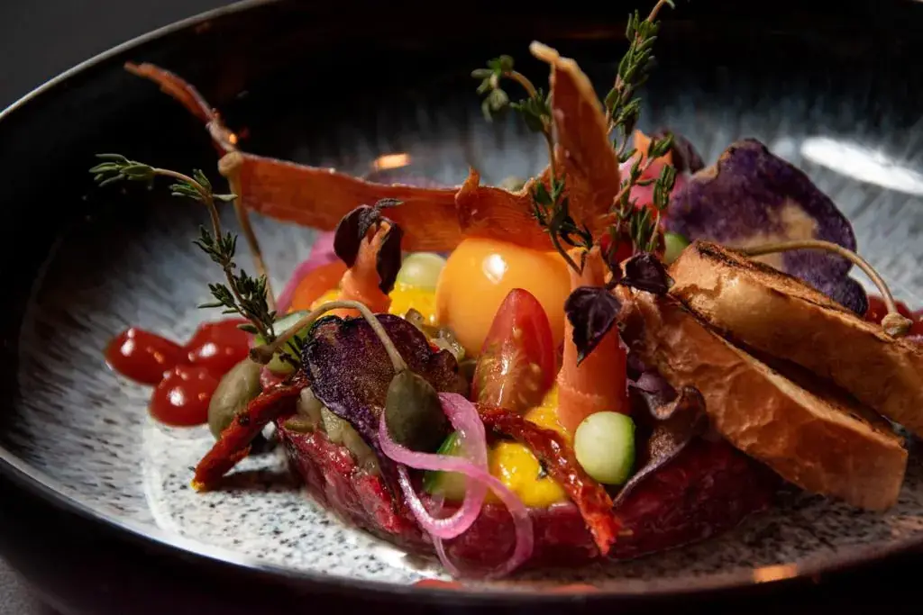 Restaurant De Burgemeester_Oirschot_slider_image_3