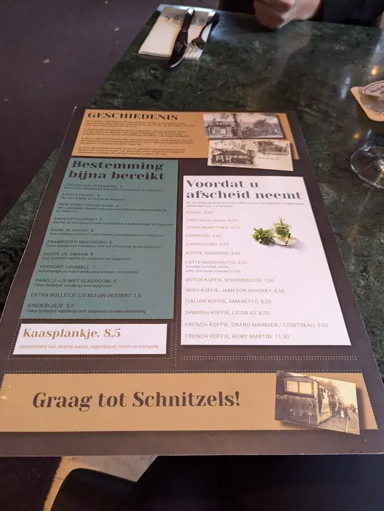 Menu_SNTZL - De Zwaan_Oirschot_image_1
