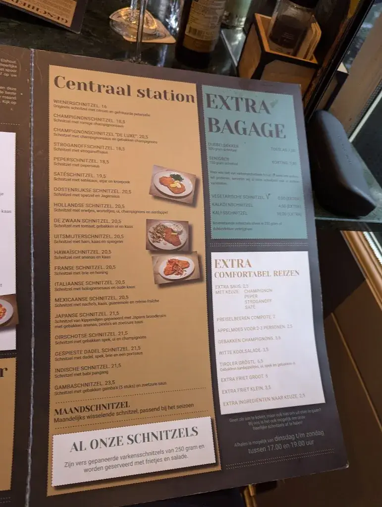 Menu_SNTZL - De Zwaan_Oirschot_image_2