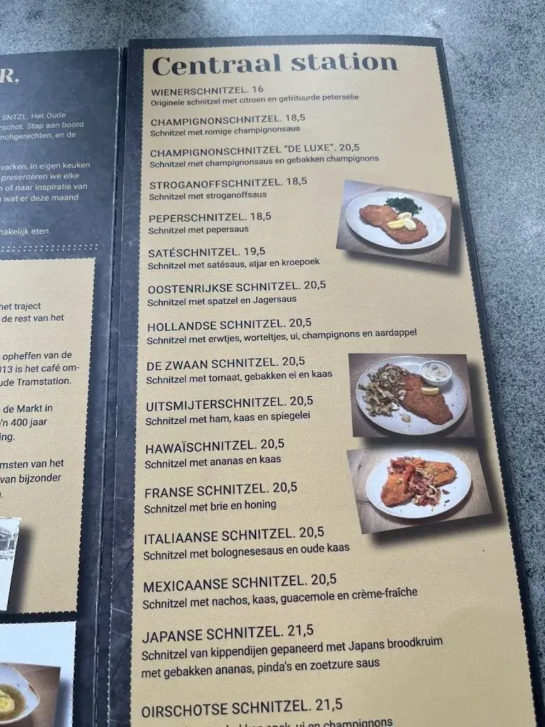 Menu_SNTZL - De Zwaan_Oirschot_image_3