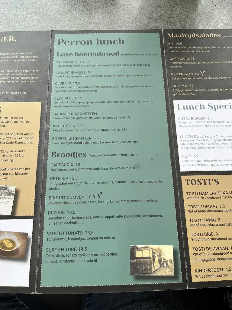 Menu_SNTZL - De Zwaan_Oirschot_image_4