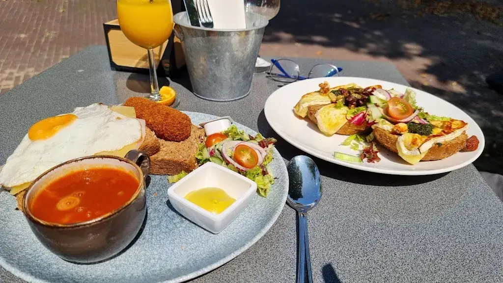 Menu_SNTZL - De Zwaan_Oirschot_image_5