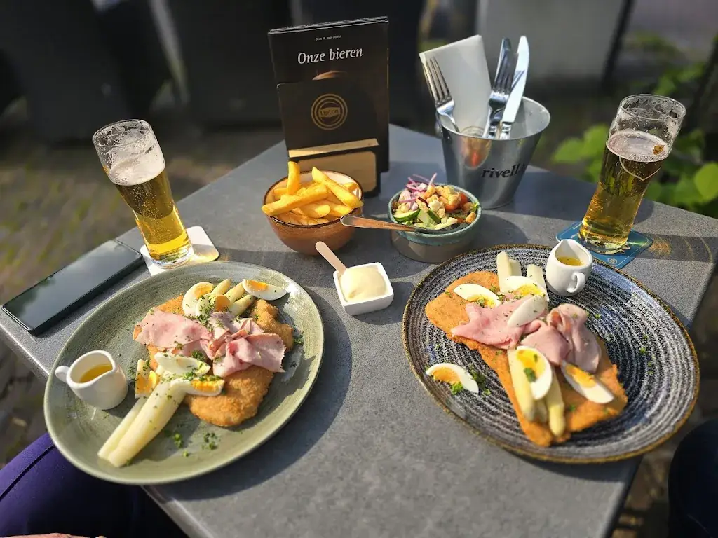 Menu_SNTZL - De Zwaan_Oirschot_image_6