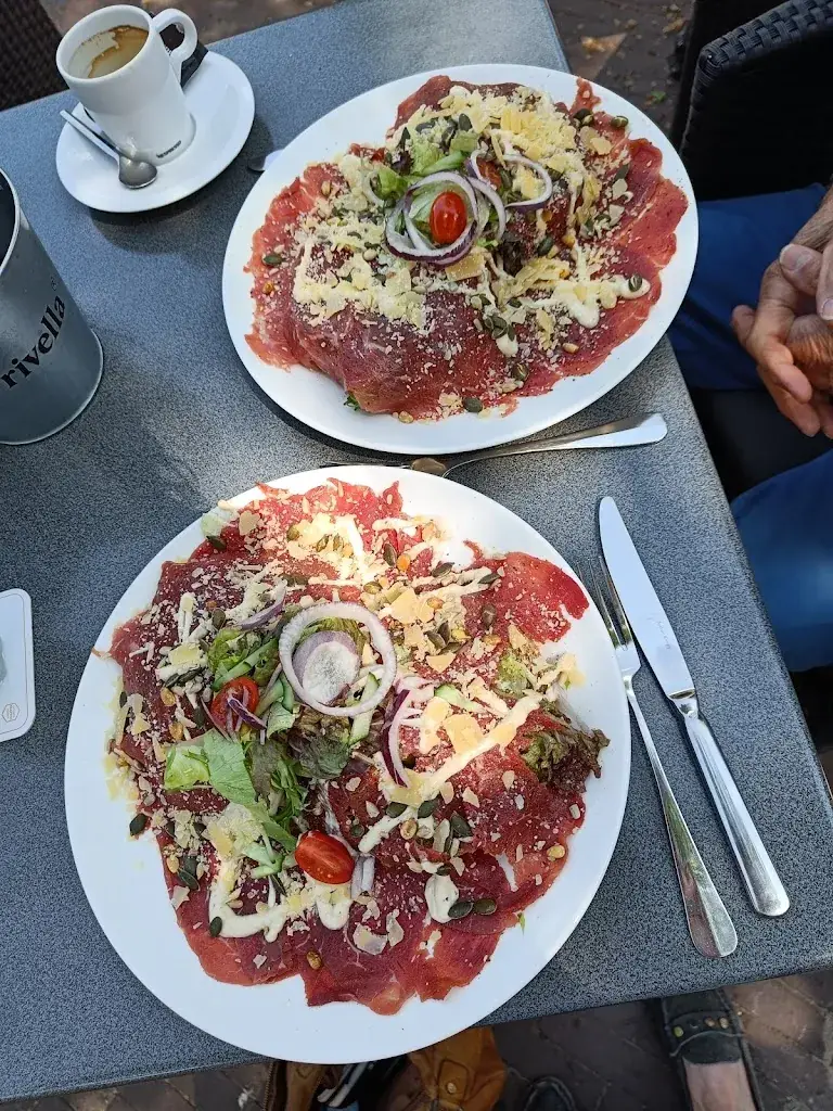 Menu_SNTZL - De Zwaan_Oirschot_image_7